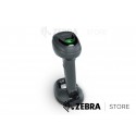 Máy quét mã vạch Zebra DS9908 (Hybrid Handheld/hands-free scanner)